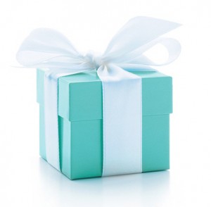 Tiffany-Box-Blue