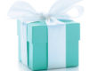 Tiffany-Box-Blue