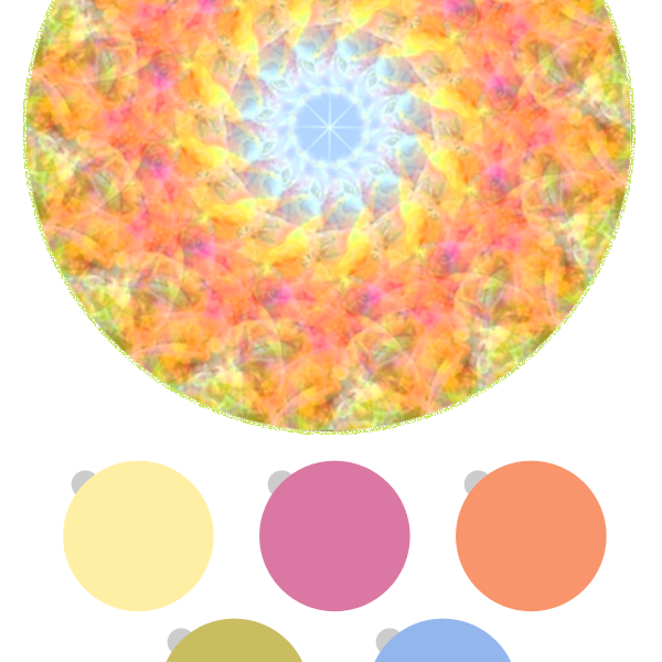 Color Inspiration 9 Benjamin Moore