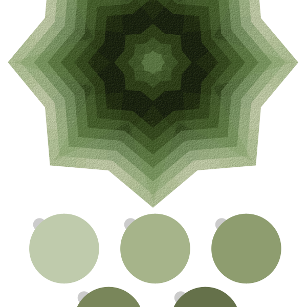 Color Inspiration Dunn Edwards Paint 12