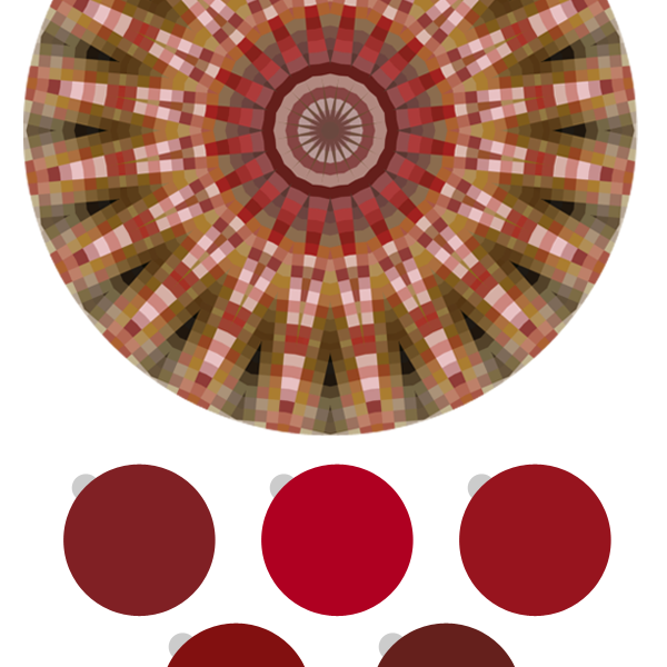 Color Inspiration 15 Sherwin Williams Paint