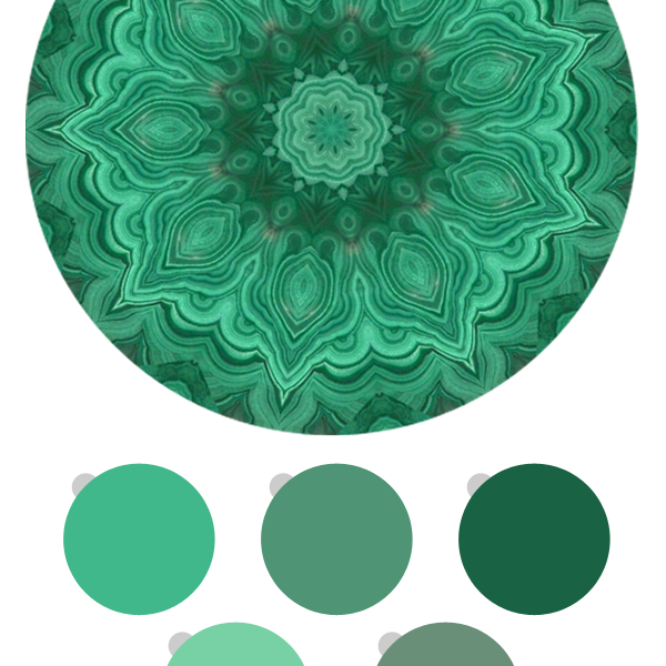 Color Inspiration Pittsburgh Paints 17