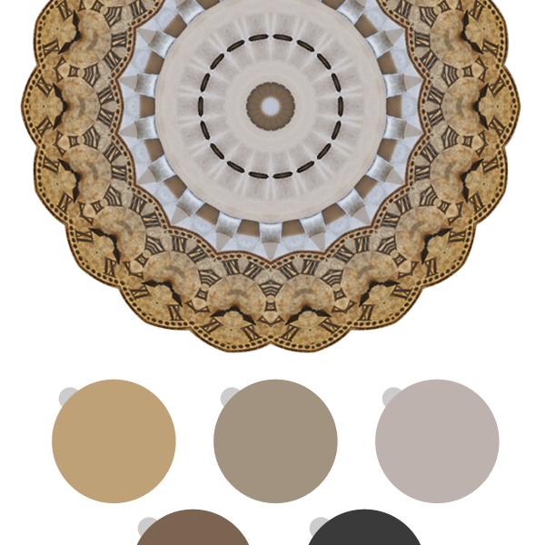 Color Inspiration Dunn Edwards Paints 18