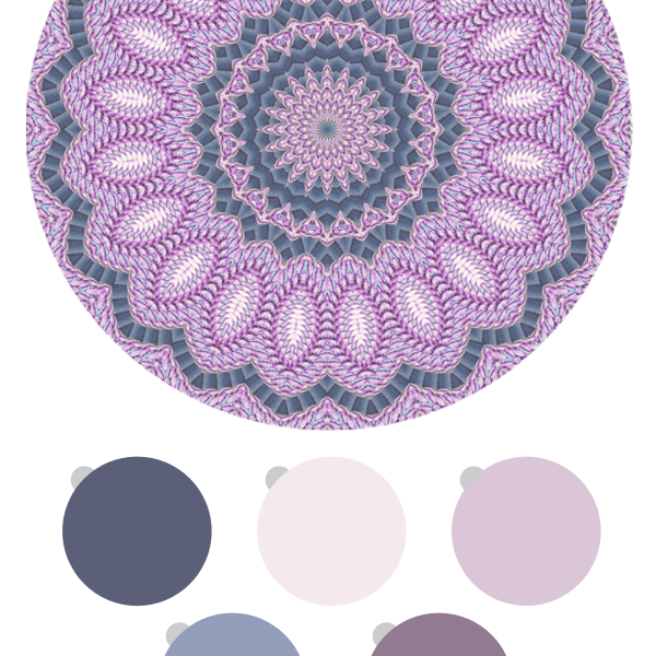 Color Inspiration Pratt and Lambert Paint 26 - Swatch Right™