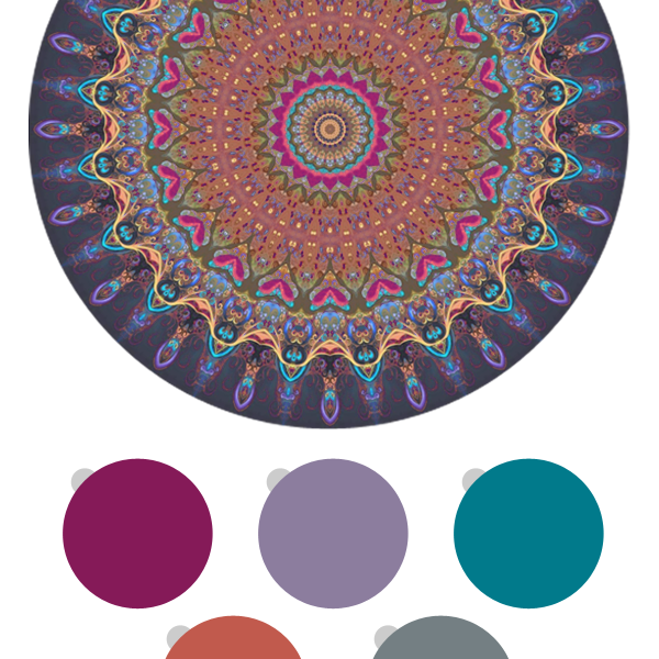 Color Inspiration 30 Sherwin Williams Paint