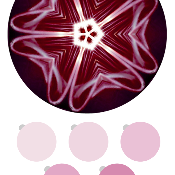 Color Inspiration Glidden Paint No. 32 - Swatch Right™