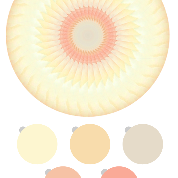 Color Inspiration 37 Kelly-Moore Paints