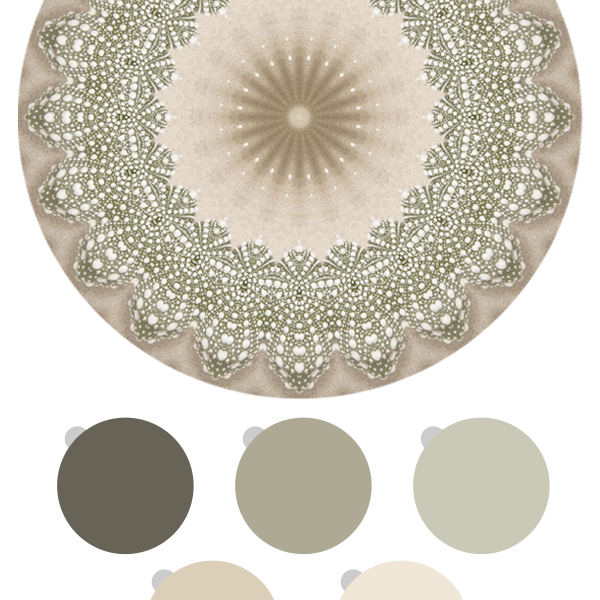 39 PPG Voice of Color