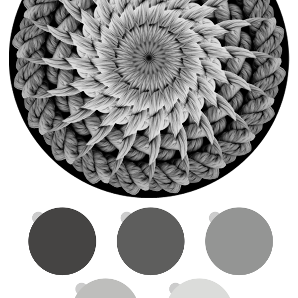 Color Inspiration 45 Glidden Paint from Swatch Right