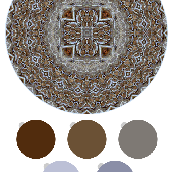 Color Inspiration 50 Benjamin Moore Paint