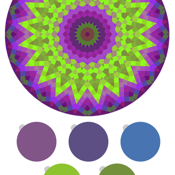 Color Inspiration 51 Sherwin Williams Paint