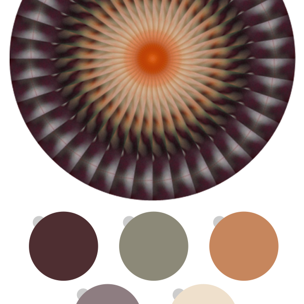 Color Inspiration 55 Sherwin Williams Paint