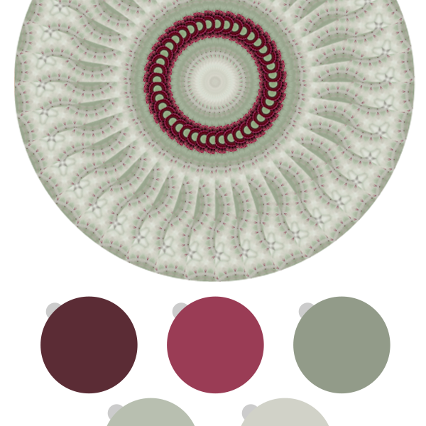 Color Inspiration 58 Pittsburgh Paints