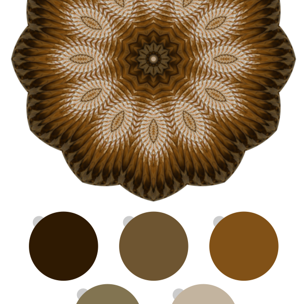 Color Inspiration 59 Ralph Lauren Paint