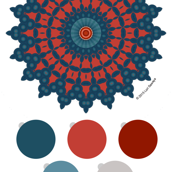 Color Inspiration 65 Valspar Paint