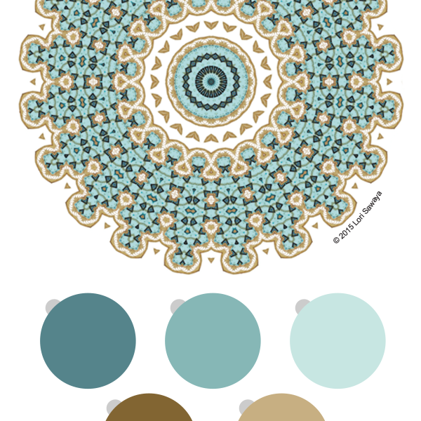 Color Inspiration 66 Glidden Paint