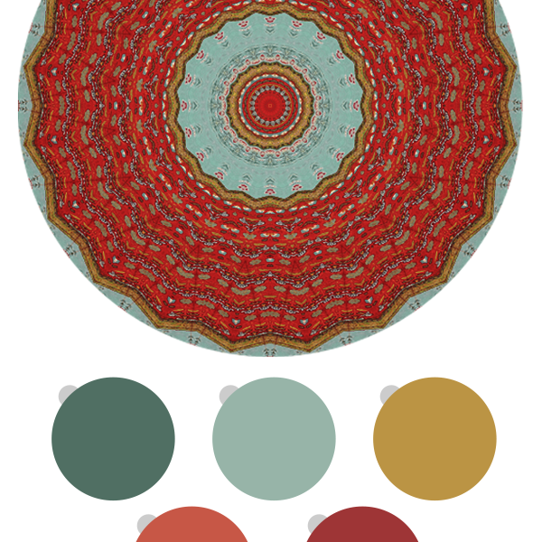 Color Inspiration 35 Dulux Paint