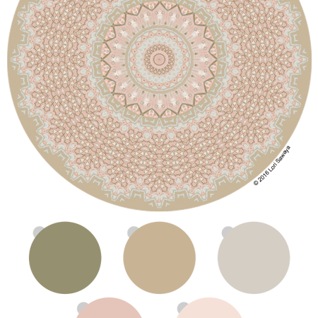 Color Inspiration 70 Sherwin Williams Paint