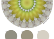 Color Inspiration 74 Sherwin Williams