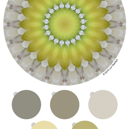Color Inspiration 74 Sherwin Williams